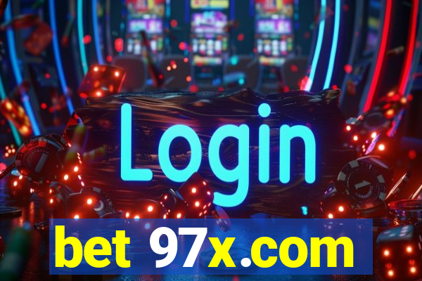 bet 97x.com